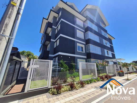 Imagem Imóvel com 2 Quartos à Venda, 87 m² em Logradouro - Nova Petrópolis Imagem Imóvel com 2 Quartos à Venda, 87 m² em Logradouro - Nova Petrópolis