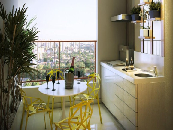 Imagem Apartamento com 3 Quartos à Venda, 120 m² em Parque Campolim - Sorocaba Imagem Apartamento com 3 Quartos à Venda, 120 m² em Parque Campolim - Sorocaba
