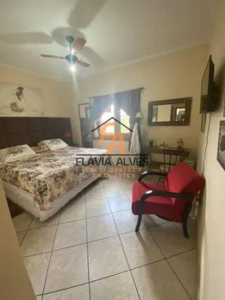 Imagem Casa de Condomínio com 5 Quartos à Venda, 360 m² em Residencial Village Morro Alto - Itupeva Imagem Casa de Condomínio com 5 Quartos à Venda, 360 m² em Residencial Village Morro Alto - Itupeva