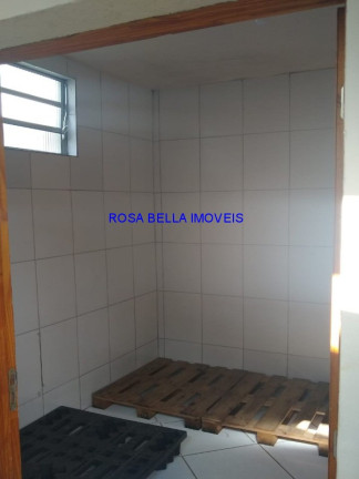 Imagem Casa com 3 Quartos à Venda, 140 m² em Vila Rami - Jundiaí Imagem Casa com 3 Quartos à Venda, 140 m² em Vila Rami - Jundiaí