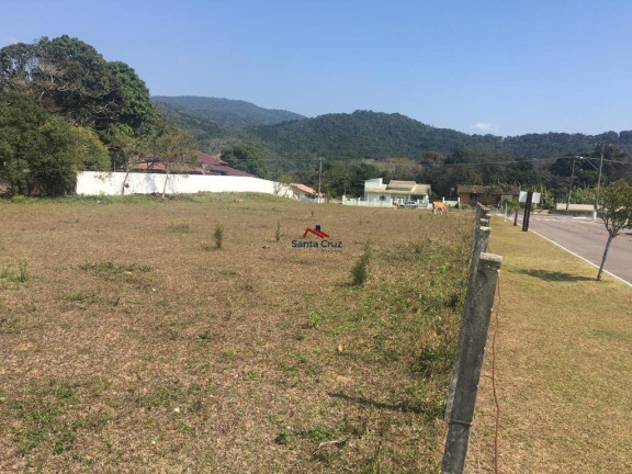 Imagem Terreno à Venda, 3.150 m² em São João Do Rio Vermelho - Florianópolis