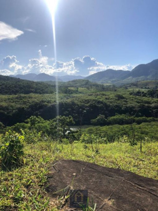 Terreno à Venda, 300 m² em Bragança - Guarapari