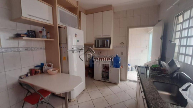 Imagem Casa com 2 Quartos à Venda, 170 m² em Jardim Europa - Indaiatuba Imagem Casa com 2 Quartos à Venda, 170 m² em Jardim Europa - Indaiatuba