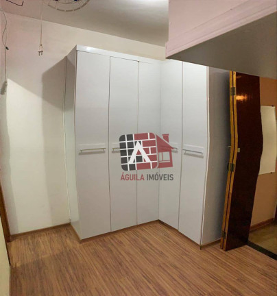 Imagem Sobrado com 2 Quartos à Venda, 62 m² em Parque Boturussu - São Paulo Imagem Sobrado com 2 Quartos à Venda, 62 m² em Parque Boturussu - São Paulo