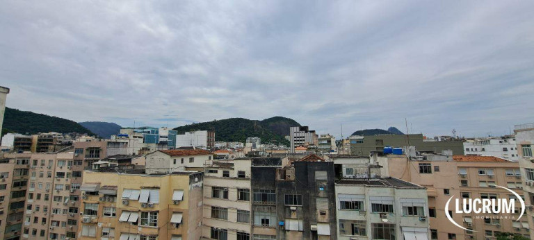 Imagem Cobertura com 4 Quartos à Venda, 230 m² em Copacabana - Rio De Janeiro Imagem Cobertura com 4 Quartos à Venda, 230 m² em Copacabana - Rio De Janeiro