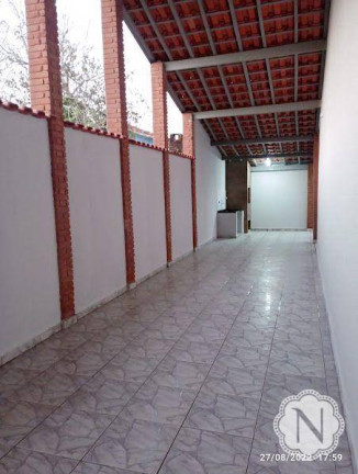 Imagem Casa com 2 Quartos à Venda, 147 m² em Bopiranga - Itanhaém Imagem Casa com 2 Quartos à Venda, 147 m² em Bopiranga - Itanhaém