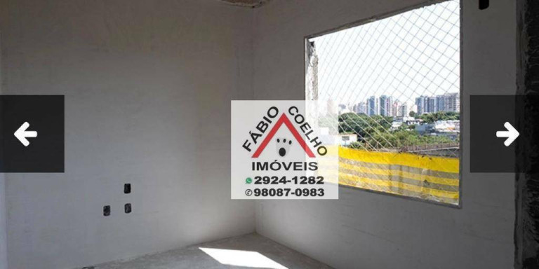 Imagem Apartamento com 3 Quartos à Venda, 125 m² em Campo Belo - São Paulo Imagem Apartamento com 3 Quartos à Venda, 125 m² em Campo Belo - São Paulo