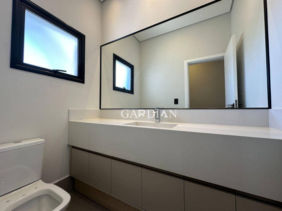 Imagem Casa com 3 Quartos à Venda, 145 m² em Loteamento Park Gran Reserve - Indaiatuba Imagem Casa com 3 Quartos à Venda, 145 m² em Loteamento Park Gran Reserve - Indaiatuba