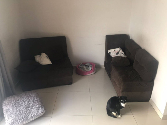 Imagem Apartamento com 3 Quartos à Venda, 74 m² em Taboão - Diadema Imagem Apartamento com 3 Quartos à Venda, 74 m² em Taboão - Diadema
