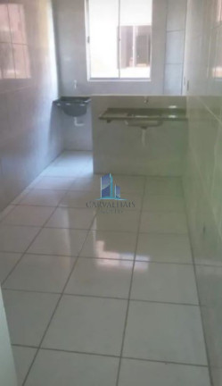 Imagem Cobertura com 3 Quartos à Venda, 142 m² em Santo Antônio - Sarzedo Imagem Cobertura com 3 Quartos à Venda, 142 m² em Santo Antônio - Sarzedo