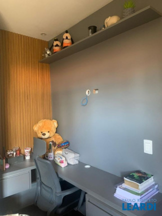 Imagem Sobrado com 3 Quartos à Venda, 174 m² em Vila Apiaí - Santo André Imagem Sobrado com 3 Quartos à Venda, 174 m² em Vila Apiaí - Santo André
