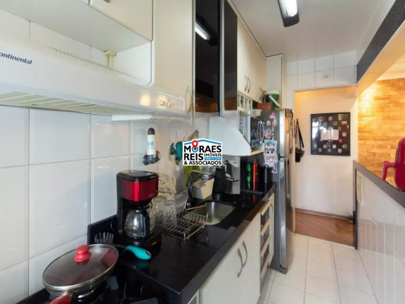 Imagem Apartamento com 2 Quartos à Venda, 71 m² em Indianópolis - São Paulo Imagem Apartamento com 2 Quartos à Venda, 71 m² em Indianópolis - São Paulo