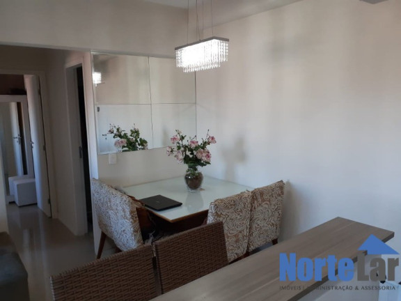 Imagem Apartamento com 2 Quartos à Venda, 54 m² em Imirim - São Paulo Imagem Apartamento com 2 Quartos à Venda, 54 m² em Imirim - São Paulo