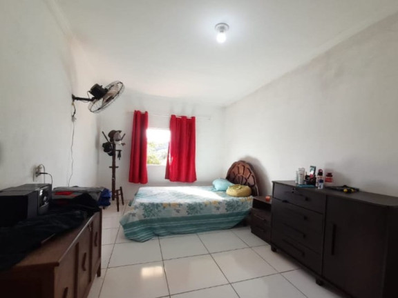 Imagem Casa com 3 Quartos à Venda, 300 m² em Cidade Nova - Juatuba Imagem Casa com 3 Quartos à Venda, 300 m² em Cidade Nova - Juatuba
