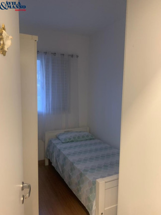 Imagem Apartamento com 3 Quartos à Venda, 74 m² em Mooca - São Paulo Imagem Apartamento com 3 Quartos à Venda, 74 m² em Mooca - São Paulo