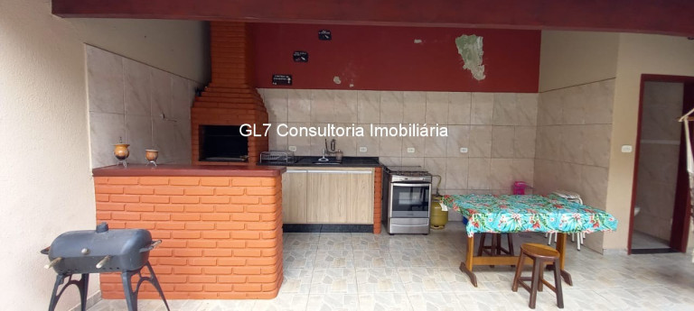 Imagem Casa com 3 Quartos à Venda, 70 m² em Jardim Europa Ii - Indaiatuba Imagem Casa com 3 Quartos à Venda, 70 m² em Jardim Europa Ii - Indaiatuba