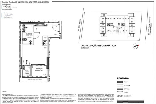 Imagem Loft com 1 Quarto à Venda, 29 m² em Vila Prudente - São Paulo