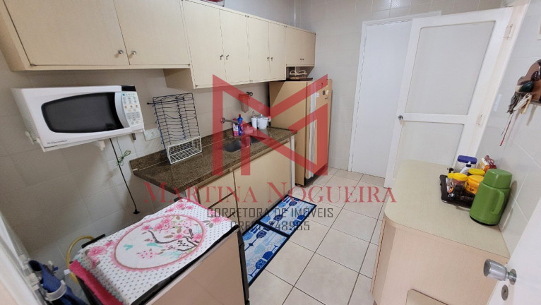 Imagem Apartamento com 3 Quartos à Venda, 90 m² em Enseada - Guarujá Imagem Apartamento com 3 Quartos à Venda, 90 m² em Enseada - Guarujá