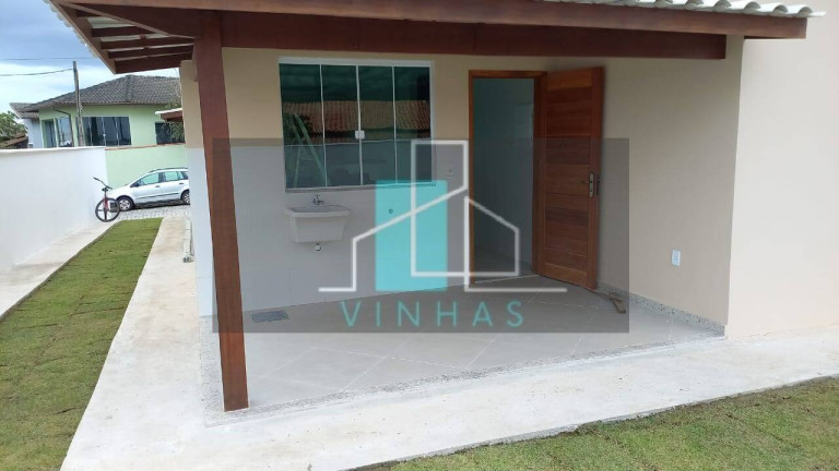 Imagem Casa com 3 Quartos à Venda, 360 m² em São Pedro Da Aldeia Imagem Casa com 3 Quartos à Venda, 360 m² em São Pedro Da Aldeia