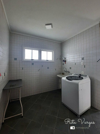 Imagem Imóvel com 3 Quartos à Venda, 304 m² em Centro - Viamão
