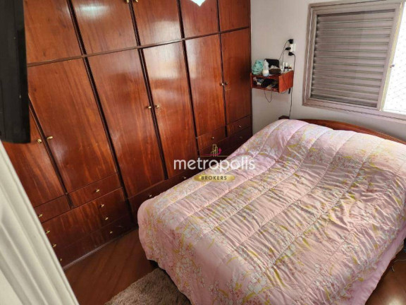 Imagem Apartamento com 3 Quartos à Venda, 104 m² em Boa Vista - São Caetano Do Sul Imagem Apartamento com 3 Quartos à Venda, 104 m² em Boa Vista - São Caetano Do Sul