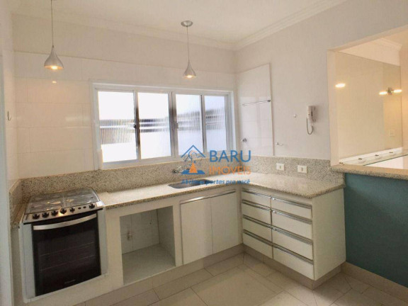 Imagem Apartamento com 2 Quartos para Alugar, 100 m² em Santa Cecília - São Paulo Imagem Apartamento com 2 Quartos para Alugar, 100 m² em Santa Cecília - São Paulo