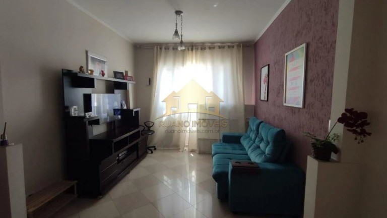 Imagem Sobrado com 4 Quartos à Venda, 144 m² em Cidade Líder - São Paulo