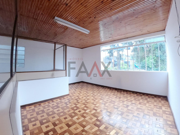 Imagem Apartamento com 3 Quartos para Alugar, 161 m² em Centro - Guarapuava Imagem Apartamento com 3 Quartos para Alugar, 161 m² em Centro - Guarapuava