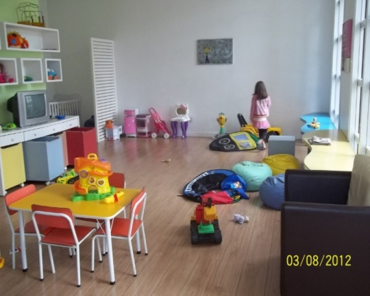 Imagem Apartamento com 2 Quartos à Venda, 64 m² em Cambuci - São Paulo Imagem Apartamento com 2 Quartos à Venda, 64 m² em Cambuci - São Paulo