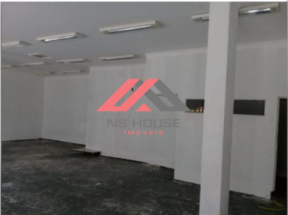 Imagem Imóvel para Alugar, 350 m² em Centro - São Caetano Do Sul Imagem Imóvel para Alugar, 350 m² em Centro - São Caetano Do Sul
