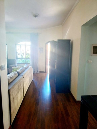 Imagem Casa com 3 Quartos à Venda, 169 m² em Jardim Altos De Suzano - Suzano Imagem Casa com 3 Quartos à Venda, 169 m² em Jardim Altos De Suzano - Suzano