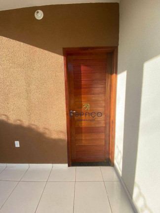 Imagem Casa com 2 Quartos à Venda, 60 m² em Cajupiranga - Parnamirim