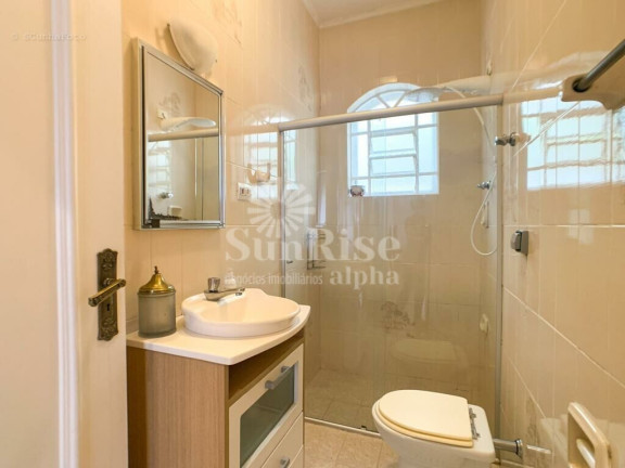 Imagem Casa com 4 Quartos à Venda, 272 m² em Morada Dos Pássaros - Barueri Imagem Casa com 4 Quartos à Venda, 272 m² em Morada Dos Pássaros - Barueri