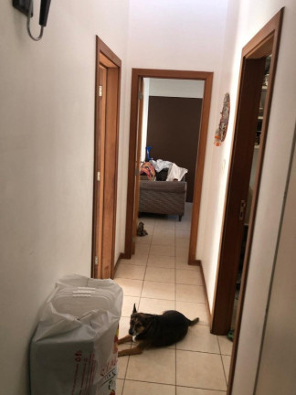 Imagem Casa com 3 Quartos à Venda, 158 m² em Flores - Manaus Imagem Casa com 3 Quartos à Venda, 158 m² em Flores - Manaus