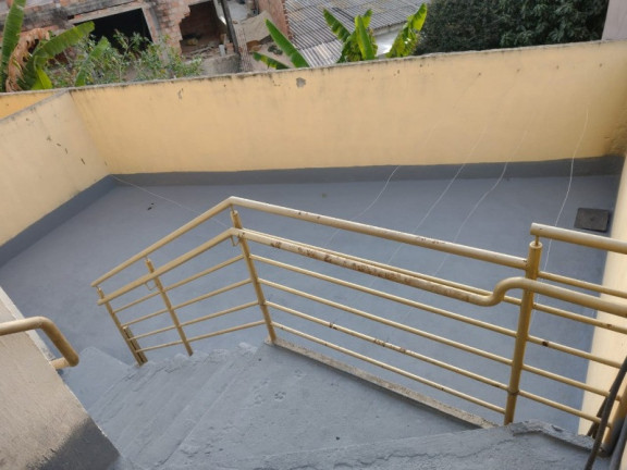 Imagem Imóvel com 2 Quartos à Venda, 45 m² em Duque De Caxias - Betim Imagem Imóvel com 2 Quartos à Venda, 45 m² em Duque De Caxias - Betim