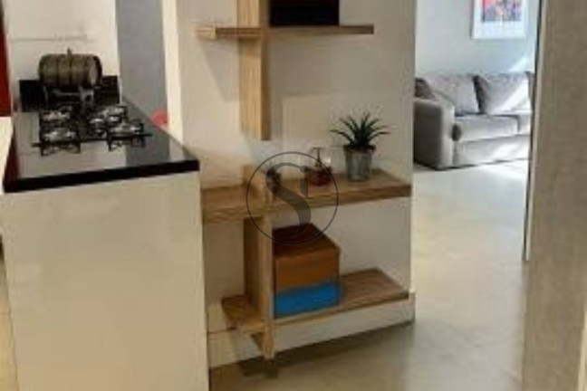 Imagem Apartamento com 2 Quartos à Venda, 85 m² em Vila Nova Conceição - São Paulo Imagem Apartamento com 2 Quartos à Venda, 85 m² em Vila Nova Conceição - São Paulo