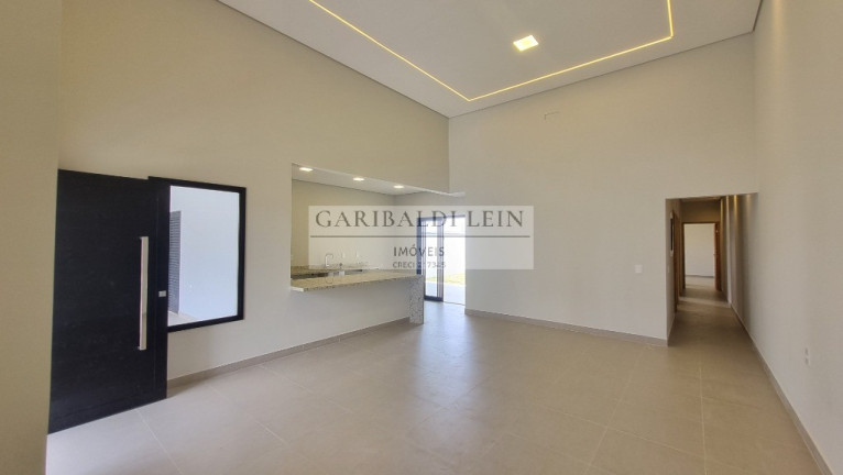 Imagem Casa com 3 Quartos à Venda, 153 m² em Residencial Monterrey - Gencons - Monte Mor Imagem Casa com 3 Quartos à Venda, 153 m² em Residencial Monterrey - Gencons - Monte Mor