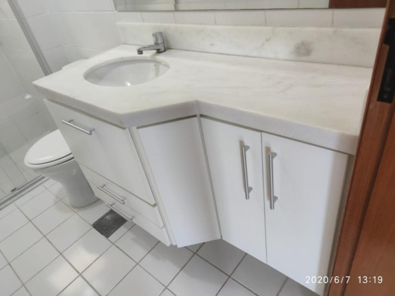 Imagem Apartamento com 3 Quartos à Venda, 82 m² em Jardim Do Lago - Campinas Imagem Apartamento com 3 Quartos à Venda, 82 m² em Jardim Do Lago - Campinas