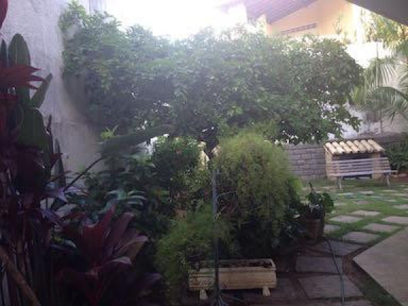 Imagem Casa com 4 Quartos à Venda, 400 m² em Vilas Do Atlântico - Lauro De Freitas