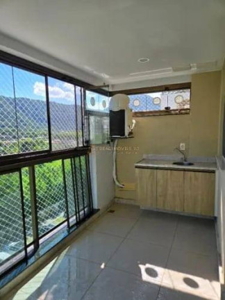 Imagem Apartamento com 2 Quartos à Venda, 72 m² em Recreio Dos Bandeirantes - Rio De Janeiro Imagem Apartamento com 2 Quartos à Venda, 72 m² em Recreio Dos Bandeirantes - Rio De Janeiro