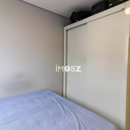 Imagem Imóvel com 2 Quartos à Venda, 51 m² em Portal Do Morumbi - São Paulo Imagem Imóvel com 2 Quartos à Venda, 51 m² em Portal Do Morumbi - São Paulo