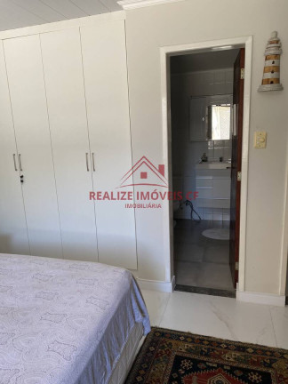 Imagem Casa de Condomínio com 3 Quartos à Venda, 450 m² em Caravelas - Búzios Imagem Casa de Condomínio com 3 Quartos à Venda, 450 m² em Caravelas - Búzios