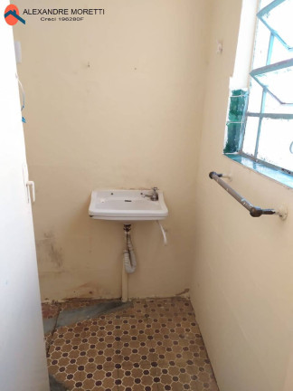 Imagem Apartamento com 1 Quarto para Alugar, 70 m² em Centro - Sorocaba Imagem Apartamento com 1 Quarto para Alugar, 70 m² em Centro - Sorocaba
