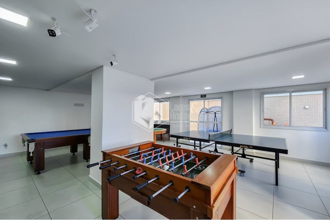 Imagem Apartamento com 2 Quartos à Venda, 59 m² em Tucuruvi - São Paulo Imagem Apartamento com 2 Quartos à Venda, 59 m² em Tucuruvi - São Paulo