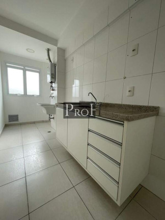Imagem Apartamento com 2 Quartos à Venda, 68 m² em Santa Paula - São Caetano Do Sul Imagem Apartamento com 2 Quartos à Venda, 68 m² em Santa Paula - São Caetano Do Sul