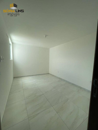Imagem Apartamento com 2 Quartos à Venda, 59 m² em Bessa - João Pessoa