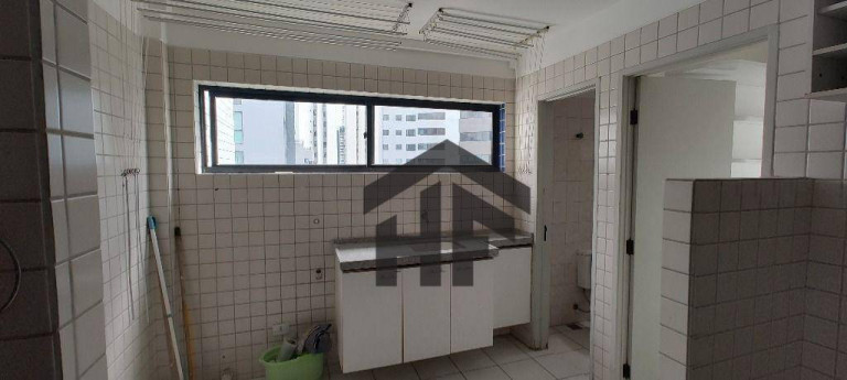 Imagem Apartamento com 3 Quartos à Venda, 115 m² em Boa Viagem - Recife Imagem Apartamento com 3 Quartos à Venda, 115 m² em Boa Viagem - Recife
