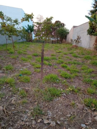Imagem Terreno à Venda, 312 m² em Jardim Kanebo - Pirassununga Imagem Terreno à Venda, 312 m² em Jardim Kanebo - Pirassununga