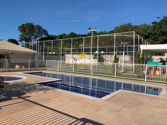 Imagem Casa com 3 Quartos à Venda, 147 m² em Santa Cruz - Cuiabá Imagem Casa com 3 Quartos à Venda, 147 m² em Santa Cruz - Cuiabá