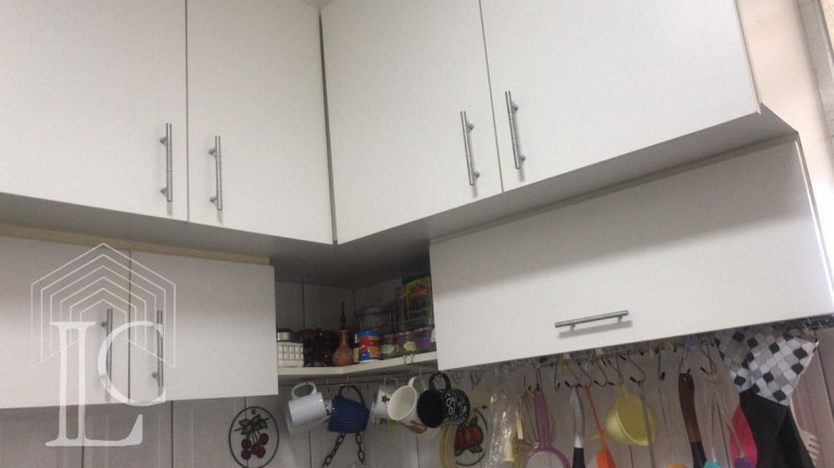 Imagem Apartamento com 2 Quartos à Venda, 75 m² em Vila Mascote - São Paulo Imagem Apartamento com 2 Quartos à Venda, 75 m² em Vila Mascote - São Paulo